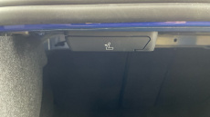 BMW 4 Series 420d xDrive MHT M Sport 2dr Step Auto Diesel Coupe